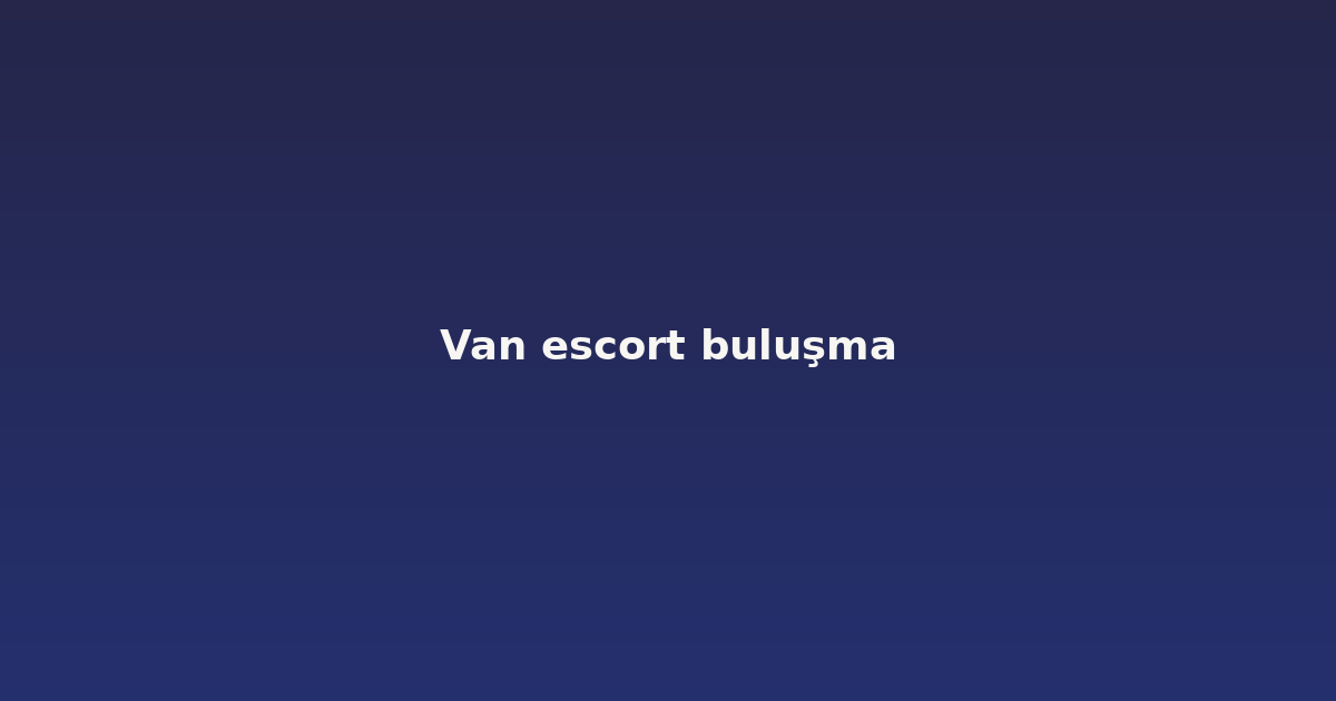 sitekur-van-escort-bulusma.png